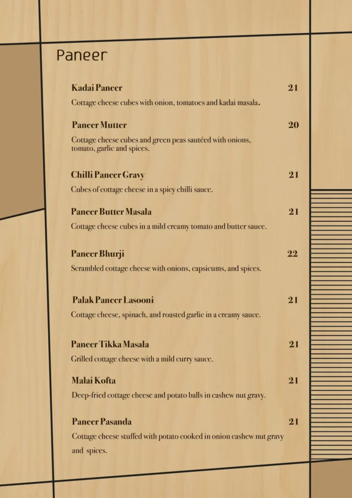 NALAN PANEER PRICES