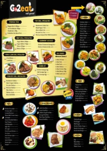 go2eat menu singapore